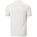 Helly Hansen Herre Topper Hvit L,