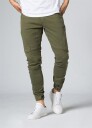 DU/ER Live Free Adventure Pant M's Loden Green 33W-32L