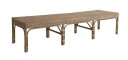Sika-Design - Luis Benk - Antique
