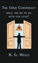Wells H G The Open Conspiracy