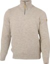 Ivanhoe Men's NLS Elm Beige XL Man