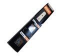 Stihl Sverd- Og Kjedepakke Til Ms 211/251, 3/8" Pm3 50 Dl, 1,3 Mm, Sverd 35 Cm Sverd- Og Kjedepakke