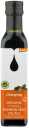Clearspring Gresskarkjerneolje (Ristet) 250ml