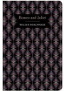 Romeo And Juliet Av William Shakespeare