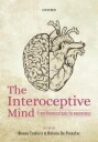 Tsakiris, Manos The Interoceptive Mind