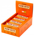 RawBite Cashew 12-Pack 50g 12 Bare