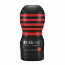 Tenga Original Vacuum Cup Hard Masturbator     - Hvit