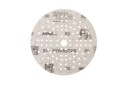 Mirka Sliprondell Novastar 125mm Grip 89h 150 100-Pack