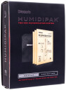 Daddario PW-HPK-01 Luftbefeuchter