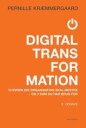 Kræmmergaard Pernille Digital transformation
