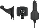 Garmin zumo XT Bilmonteringssett en størrelse Svart