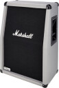 Marshall Sølv Jubilee 2536A 212