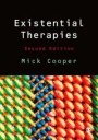 Existential Therapies Av Mick Cooper