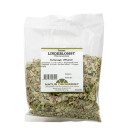 Natur Drogeriet Natur-Drogeriet Lindeblomst 100g