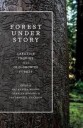 Brodie Nathaniel Forest Under Story