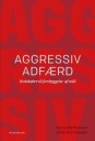 McPherson Kevin Aggressiv adfærd