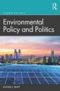Kraft Michael E. Environmental Policy and Politics