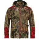 Härkila Men's Moose Hunter 2.0 Gore-Tex Jacket Grønn 46 Man