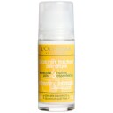 L'Occitane Aroma PURifying Roll On Deo 50ml
