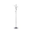 SMD Design Alfred stumtjener lysegr?