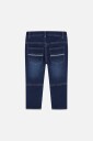 Hust And Claire Jonas Jeans Denim (104 / 4 år)