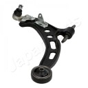 Bærearm, hjuloppheng JAPANPARTS BS-262L