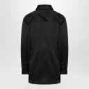 The Frankie Shop Dame Kjoler Svart L,