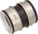MAXGEAR 68 0108 Ladeluftslange