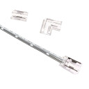 Llitt Ulrika & Louise IP20 Sett for Ulrika & Louise LED strips