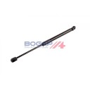 Baklukedemper BOGAP A5260116