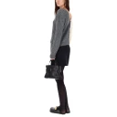 Moschino Dame Strikkevarer Flerfarget XS,