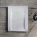 Villeroy & Boch  New Wave asjett 18x15 cm