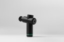 Hyperice Hypervolt GO 2 Black