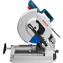 Bosch Metallkutter GCD 12 JL Professional
