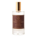 Taylor of Old Bond Street Tobacco Leaf Aftershave Lotion