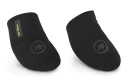 Assos Spring Fall Toe Covers EVO