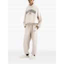 Dolce & Gabbana Herre Gensere & Hettegensere Beige S
