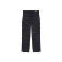 Versace Jeans Couture Herre Jeans Blå W34,