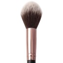 HICKAP Classic Tapered Blush 114