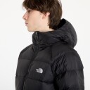 The North Face Herre Jakker Svart XL,