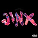 Waterparks  JINX  CD