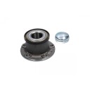 Hjullager KAVO PARTS WBK 10071