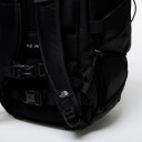 The North Face Borealis Tnf Black-tnf Black-npf 