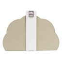 BIBS® Boheme Vanilje bordskåner
