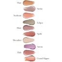 RMS Beauty Eyelights Cream Eyeshadow Crystal Slipper