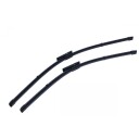 Viskerblad MAXGEAR 39 0665
