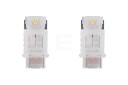Osram Ledriving Sl P27/7w Rød (Sett)