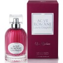 Laura Biagiotti Aqve Romane Uva Dulciz Parfyme for Dame 100ml Eau de Toilette