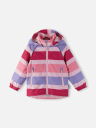 Reima Kallavesi Reimatec Jacket Rosa 98