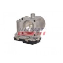 Gasspjeld FAST FT04557